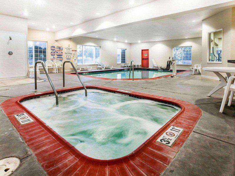 2A74F86BFD094D39A9441A000D6E31AE