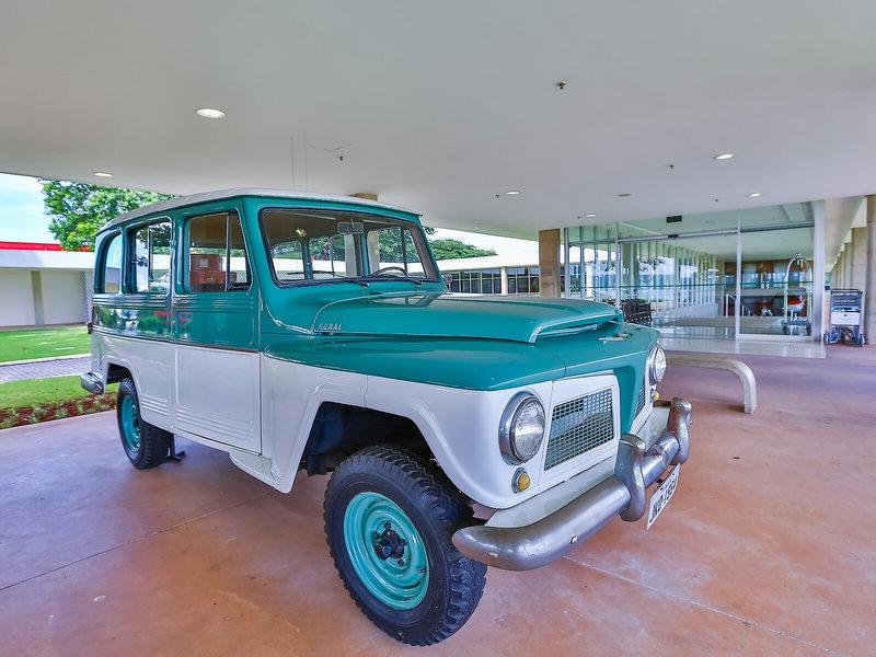 1166F5C5475EC0A36B6B3CC450208BB8