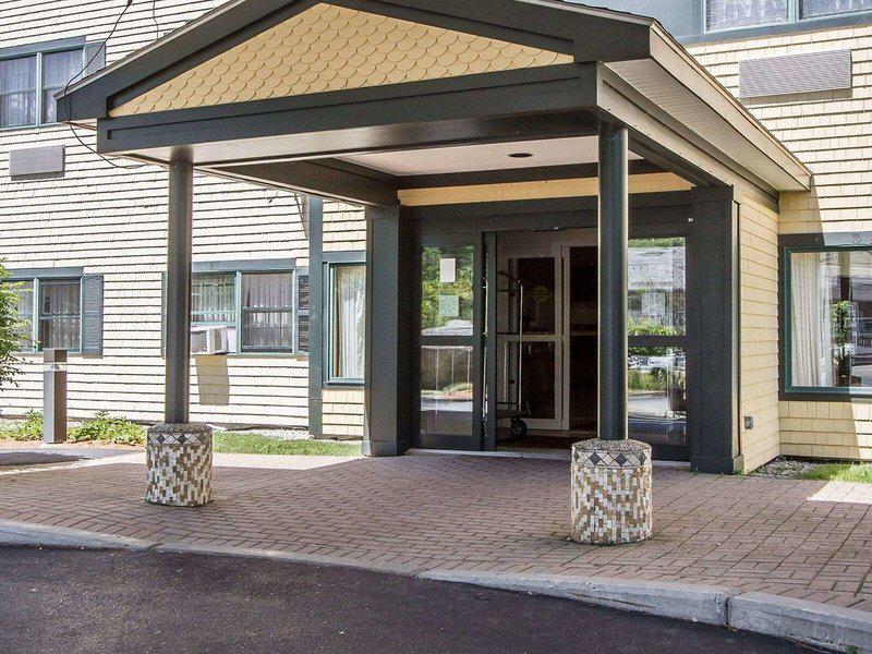 8865D54603F6DD052B225BAFA0FE30DE