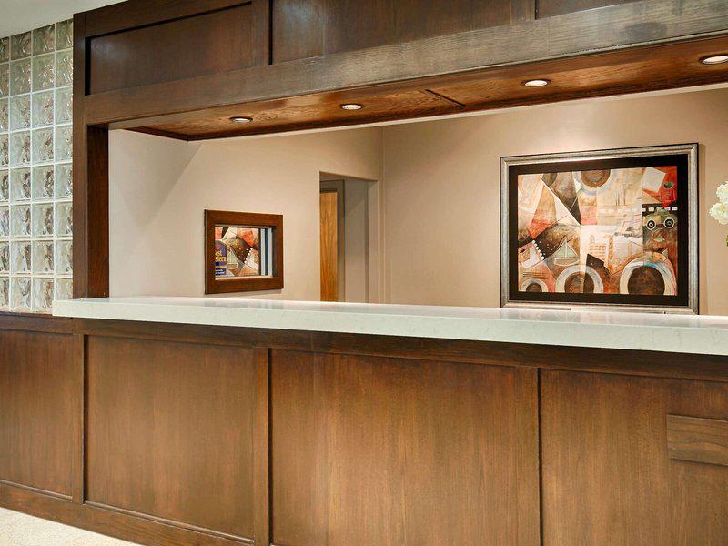 1723B7C07FC77035A45F9444DBA6EB47