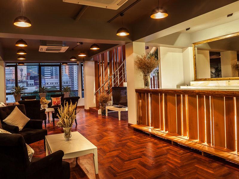 ABC1FD3BC89847BDD53F9F7496BA3E49