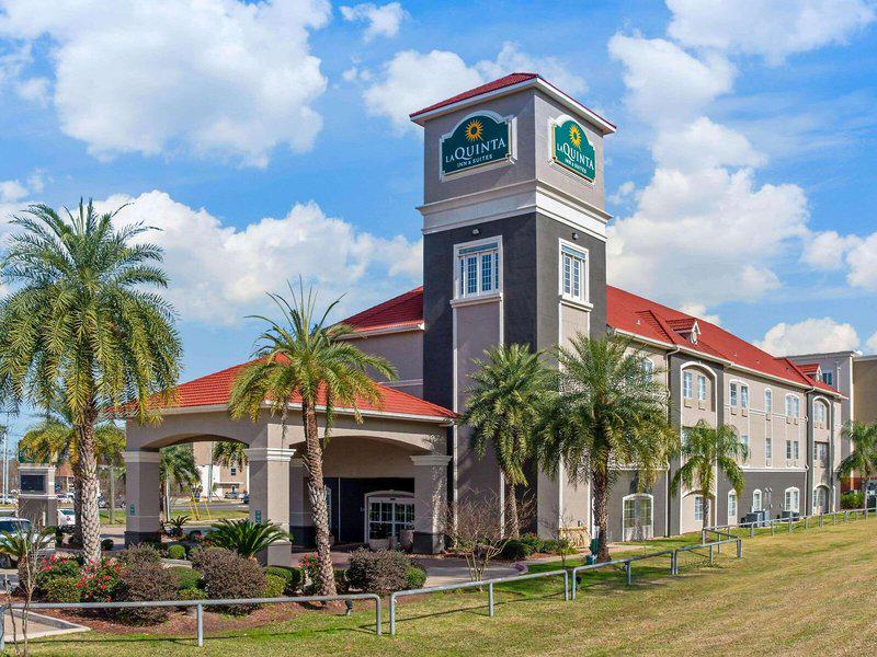 F49770ED96DE27F0D673CE74075DB6E3