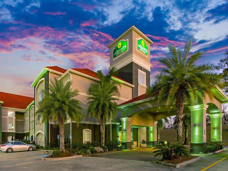 751DB4C357C4D1D5B46B1BA3EFF78AEE