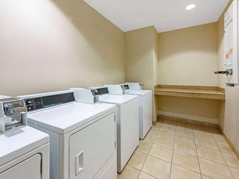 DD52408993FC3B50D15812AF52232A01