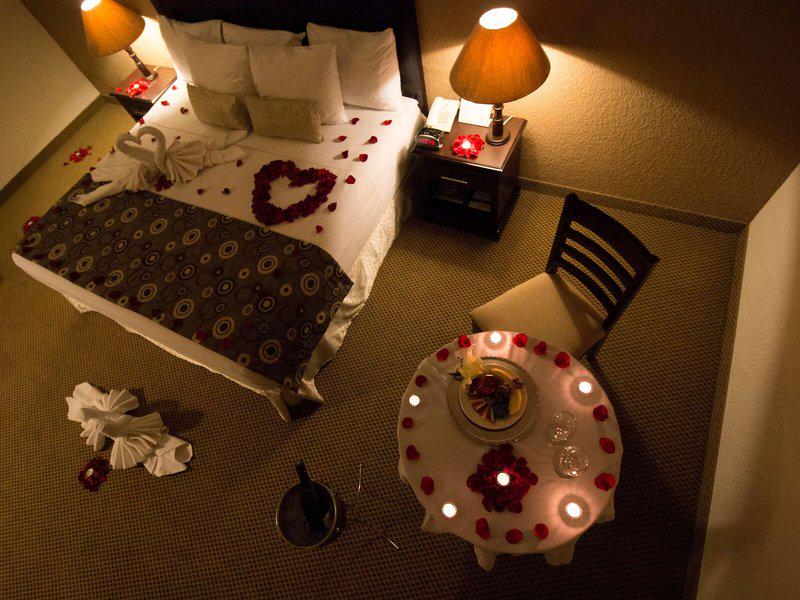 0A2CF1F0052F2C48FB81ABFBA0FB3864