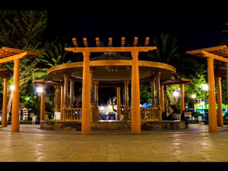 9F49C0D6BCA8D084E1C8B12352C92D72