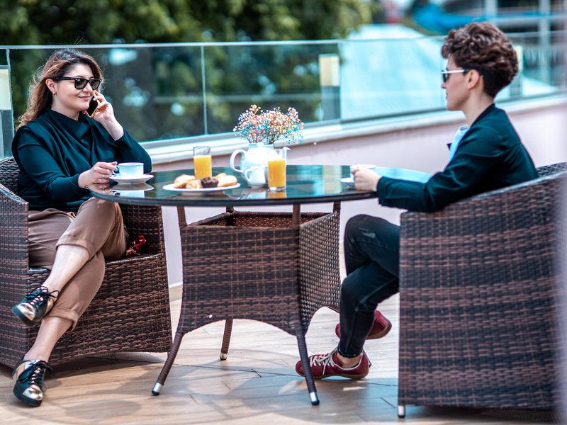 806297B34A20723163AA26035B2C812E