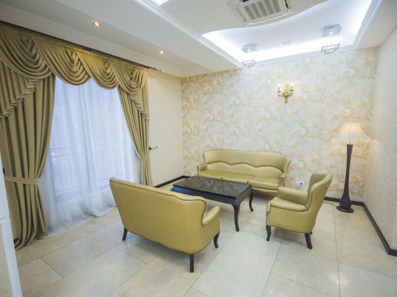 778DCDB2342EBAAE515EB8F33EEAC7BB