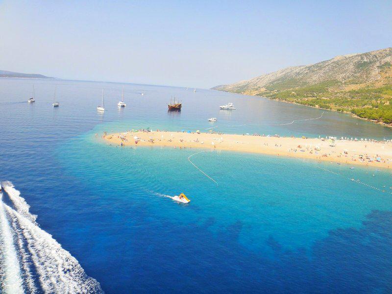 9DB36BD2A7381B4B996F93157B09616C