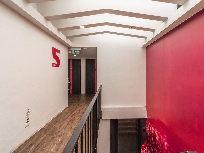 1D457A67DD82FB9D742EA710F021251F