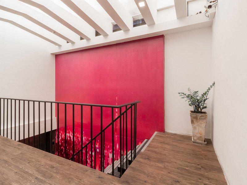 02B68BC31FA6FE2603B7FE423F0215CB