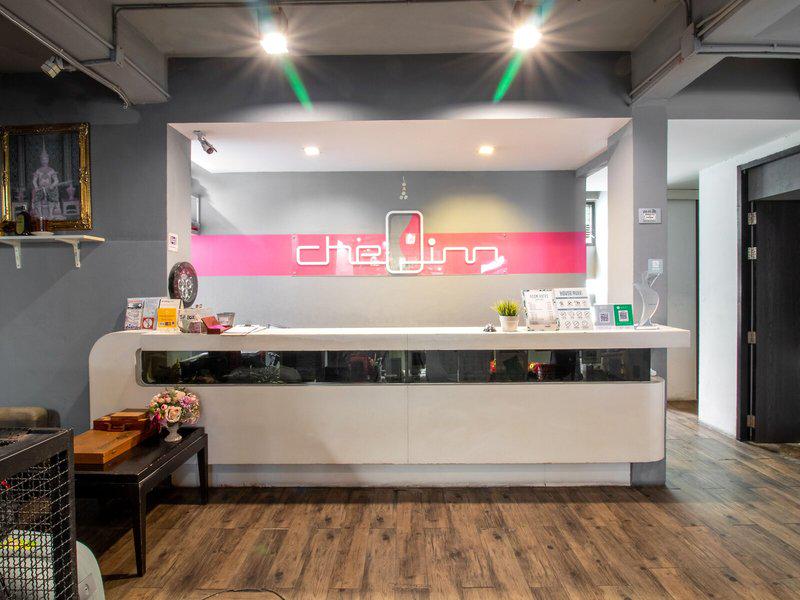 6E99486BFFA9EA23778805EA85168636