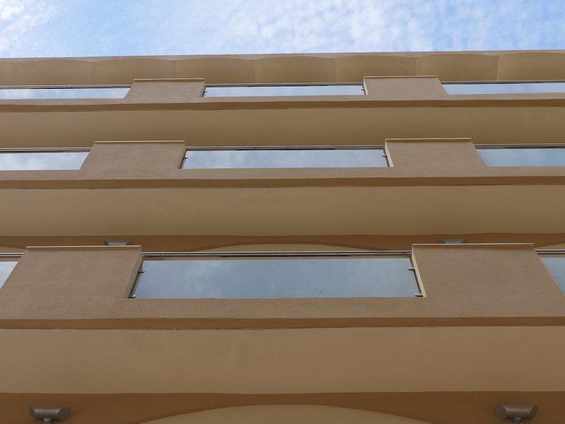 A7615F0A2345274AC9CBF051FBAF3823