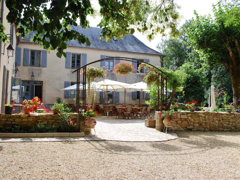 75D23977A7D95DCB939E24A1D1989631