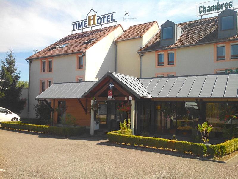 9460BF1FC8F243293A9BFCB9E419901C