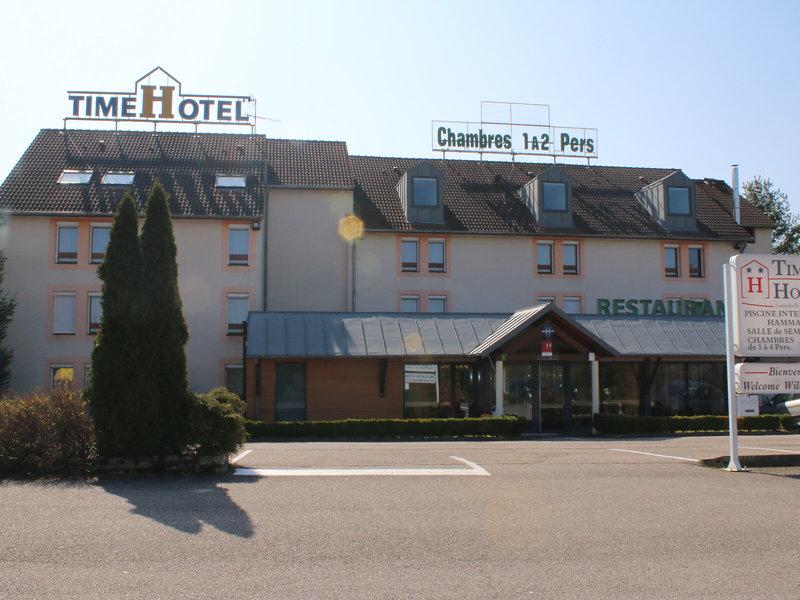 0806AADD6FA73D8620E03D922CEC4417