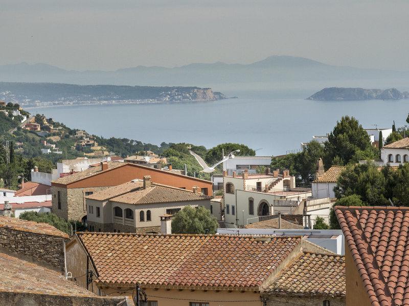 7BB692BDD20C8F5251D4702BB7A503FD