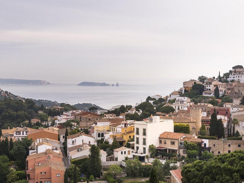 DBDE69CF031C6662EA6986628C000611