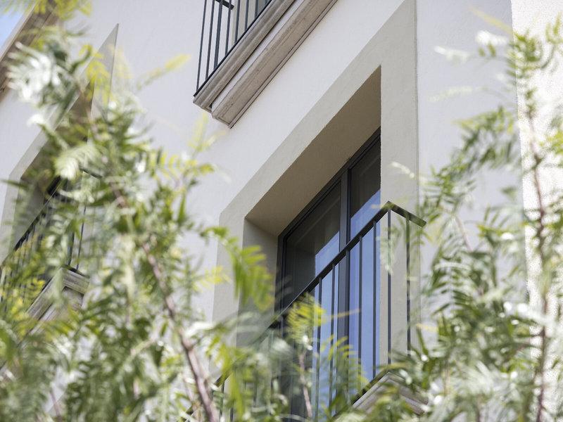 CC84DF567F58B8C329600272DCF7A3D7