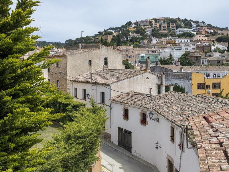 D87C2B7F0D463904A06DB1AB4E5A6220