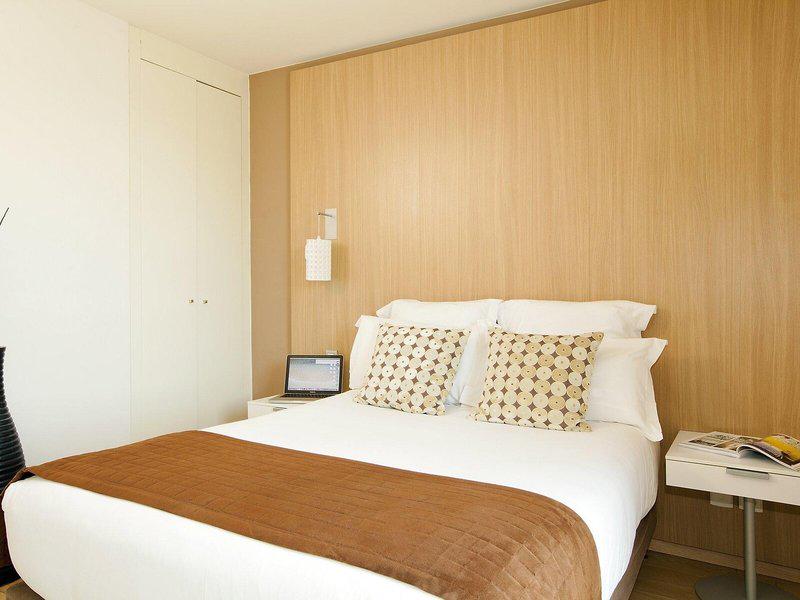 3CE1D534F37014CE5599100BA4B258DD