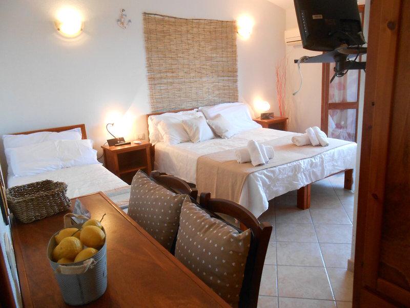 49E14C5B77C28DF14A77F2AC181488A0