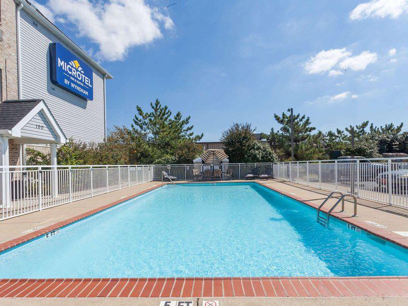 730701CCDEABEFE57D9DA9BF7ECBCDC5