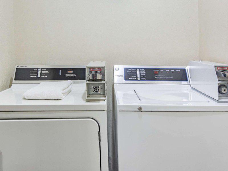 C6E7771CA1A90F74ACB7BCC894C55B23