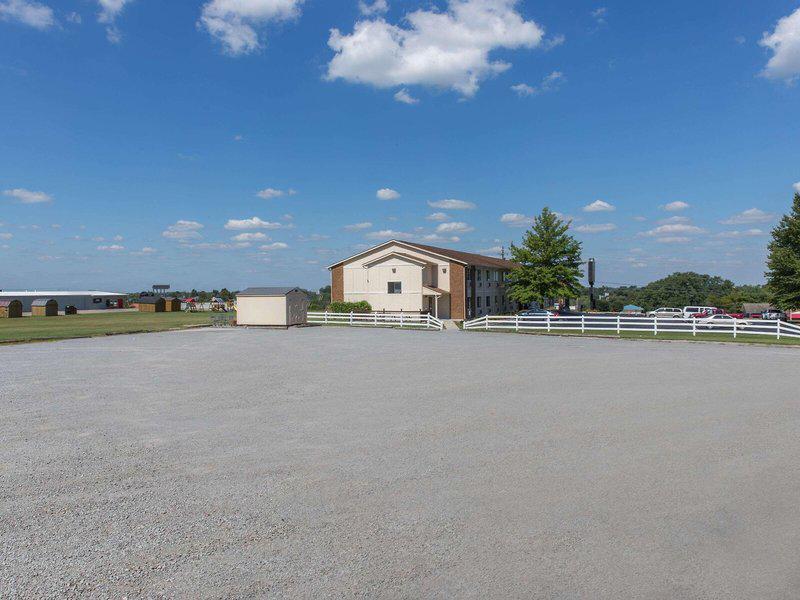 A6A01E5C1FDB3122CD8163810FEA5C99