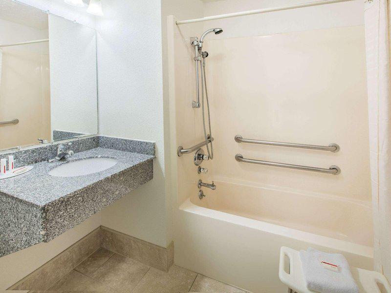 2A91D0D8A65CDA59B7E5A11B598E5D3C