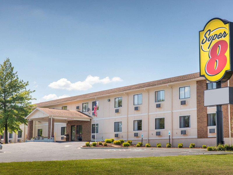 500AB2C36565662BA1AB61DA2E7E5974