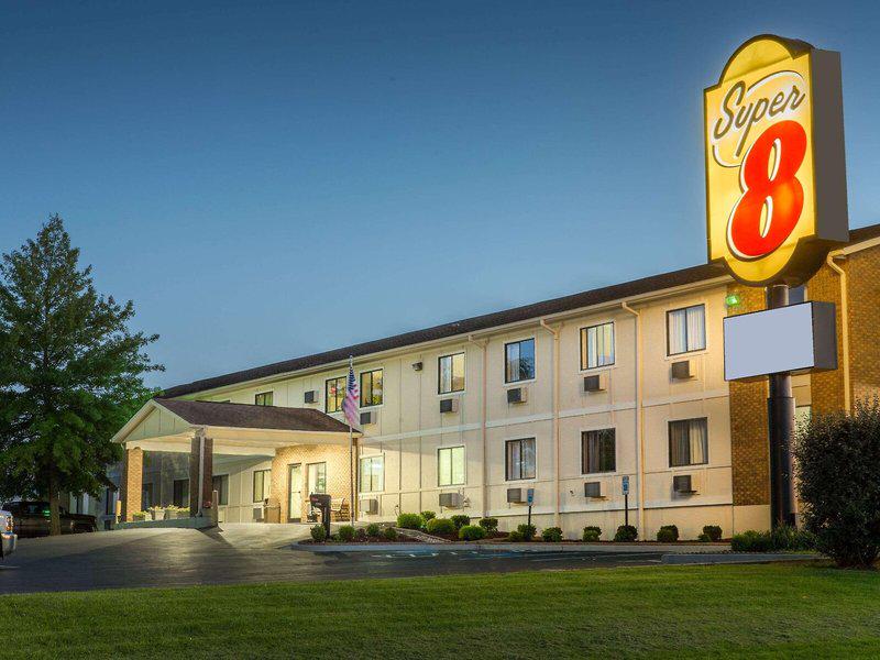 4962727187F7544D442F8C61BC70286E