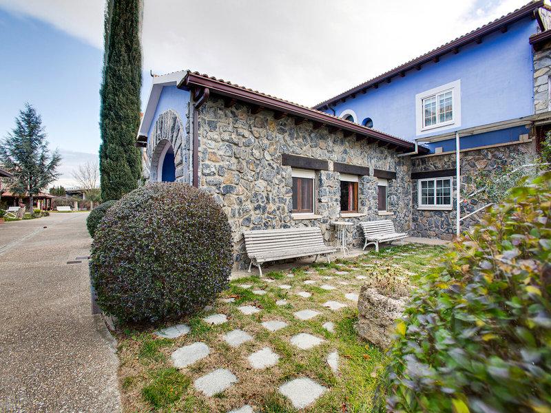 9B376E0F6FEA076301C988AFD376F1B1