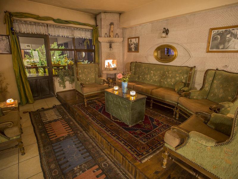 C833145279DAD943BC82DC8B01976937