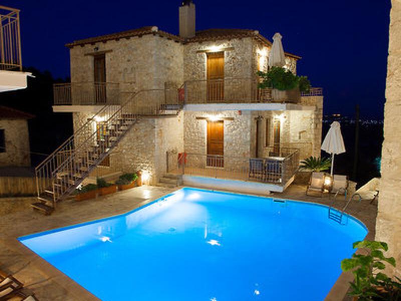 5172A6EB0B1F4DD8092A1F886DD9DCC7