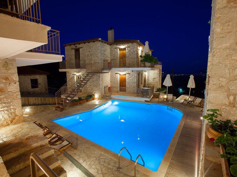 5EFCDC84708516E19570D7C8BCF83784