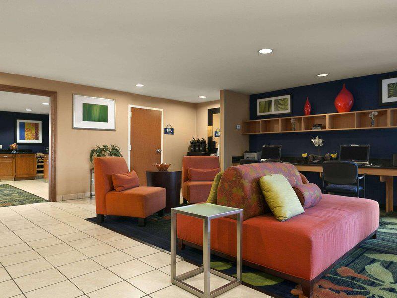 3E7BB4A37229B14016B02B3F8A6FAB90