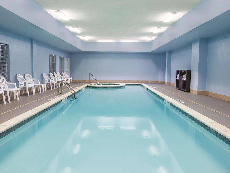 6706C27AE411E3D5A68A841FA821C4BB