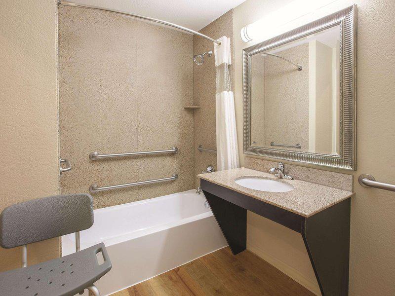 66427DF1A33EA71A760859D7436D4ED4