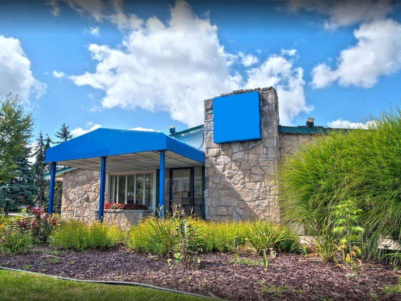 E4843AAAA788CCEBC5206C766E8846EA