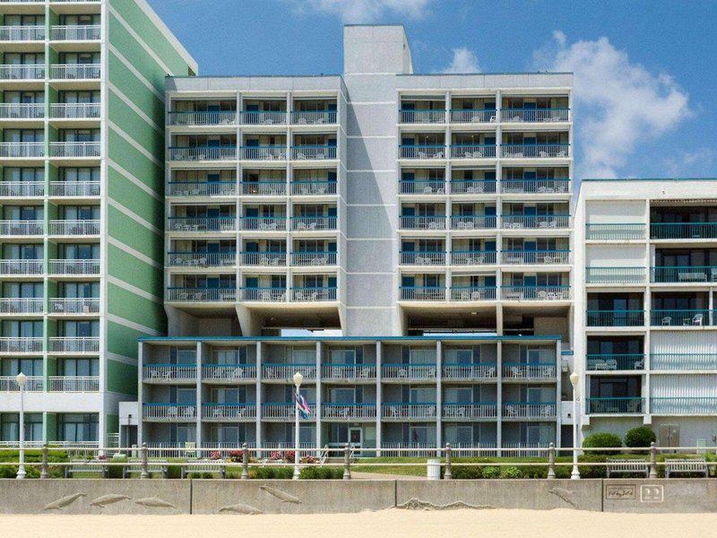 DF035E553A7421D29A659B45EC18B4BD