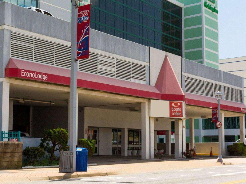 A0F1098B8EE883781DF77B8465AB5FC1