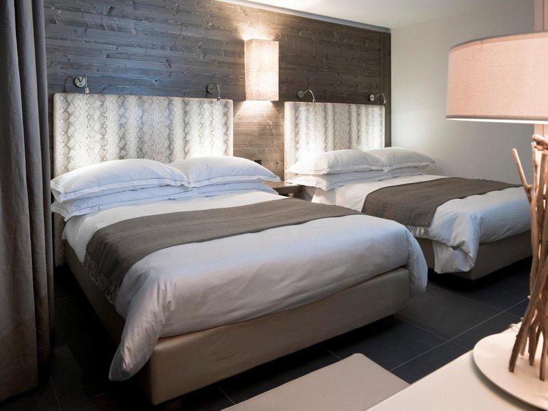 D39B12E5FF45FD450A1BC64E69046C97