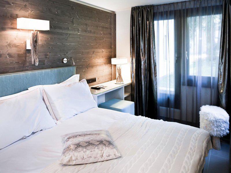 A8DBF0CD3348CDE26FBF496E1C7C7808