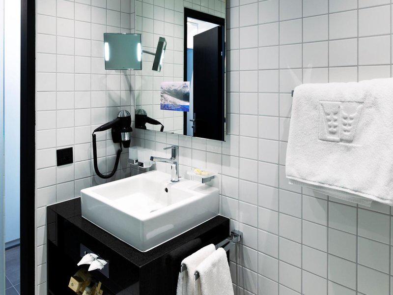 6A0DB93633812B337B5509FCB1E77F36