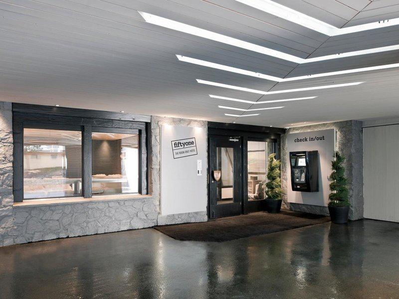 C9ADDD1399A60716F24C6279C70510CF