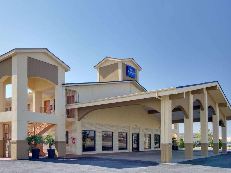 6A2A351FE903E4150C7A97117E178DE2