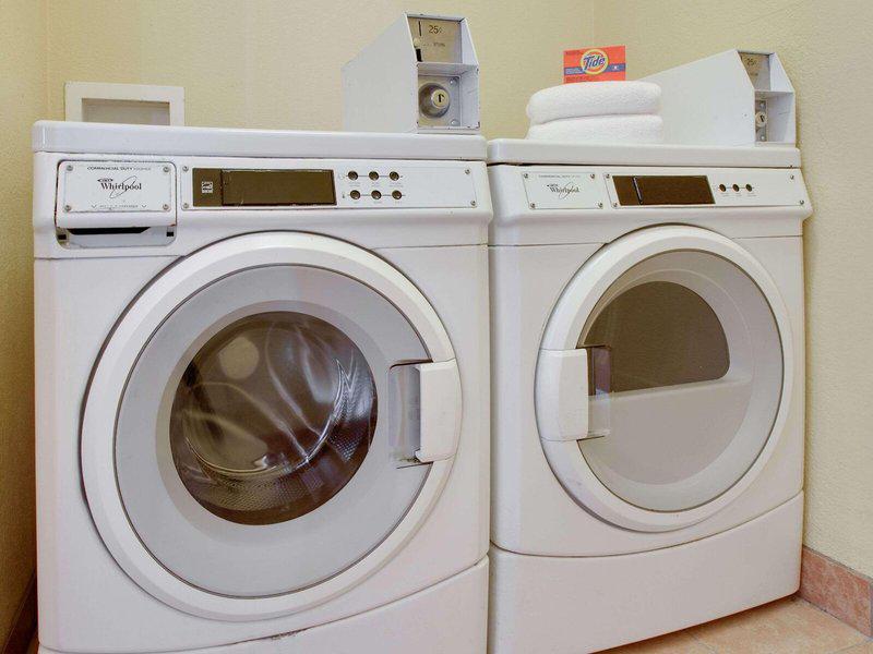 CCC62311529588E39AFD3C5132934C3A