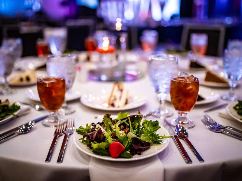 E578B1A60B1865D7CFC9E5737919CB24