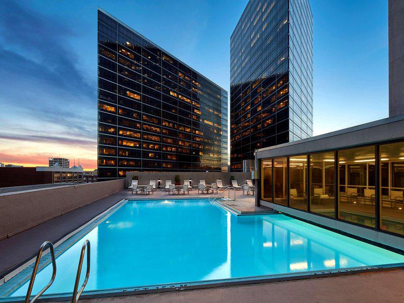 BAB6C7C3BF958BDC6C62471F7DED6360